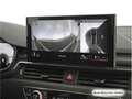 Audi A4 allroad A4 allroad 45 TFSI qu. S tronic AHK/Pano/Matrix/ Weiß - thumbnail 19