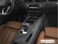 Audi A4 allroad A4 allroad 45 TFSI qu. S tronic AHK/Pano/Matrix/ Weiß - thumbnail 16