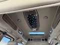 Chevrolet Express Gold - thumbnail 26