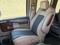 Chevrolet Express Gold - thumbnail 21