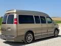 Chevrolet Express Gold - thumbnail 5