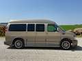 Chevrolet Express Gold - thumbnail 4