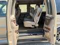 Chevrolet Express Gold - thumbnail 29