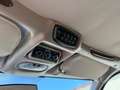 Chevrolet Express Gold - thumbnail 19