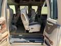 Chevrolet Express Gold - thumbnail 10