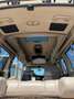 Chevrolet Express Gold - thumbnail 15