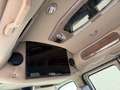 Chevrolet Express Gold - thumbnail 12