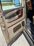 Chevrolet Express Gold - thumbnail 16