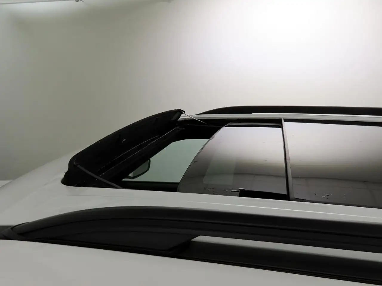 Ford Explorer 3.0 Plug-in Hybrid 4x4 ST-Line iACC+LED, миниатюра 11