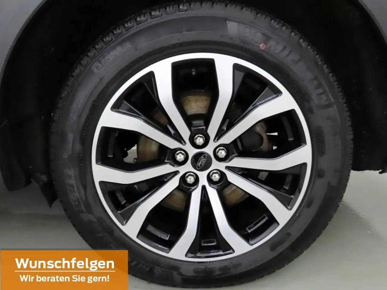 Ford Explorer 3.0 Plug-in Hybrid 4x4 ST-Line iACC+LED, миниатюра 7