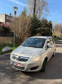 1.8 Edition