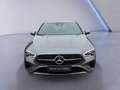 Mercedes-Benz CLA 180 Coupé Progressive Gris - thumbnail 9