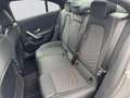 Mercedes-Benz CLA 180 Coupé Progressive Gris - thumbnail 20