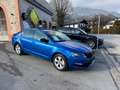 Skoda Octavia Style Blau - thumbnail 7