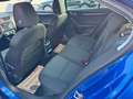 Skoda Octavia Style Blau - thumbnail 16