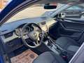 Skoda Octavia Style Blau - thumbnail 14