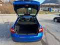 Skoda Octavia Style Blau - thumbnail 18