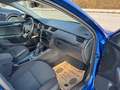 Skoda Octavia Style Blau - thumbnail 20