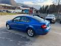 Skoda Octavia Style Blau - thumbnail 13