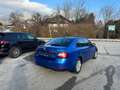 Skoda Octavia Style Blau - thumbnail 11