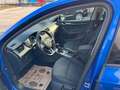 Skoda Octavia Style Blau - thumbnail 15
