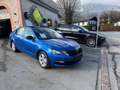 Skoda Octavia Style Blau - thumbnail 1