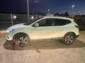 Nissan Qashqai Qashqai 1.5dCi Acenta 4x2 85kW Acenta Blanco - thumbnail 8