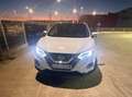 Nissan Qashqai Qashqai 1.5dCi Acenta 4x2 85kW Acenta Blanco - thumbnail 1
