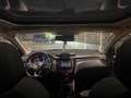 Nissan Qashqai Qashqai 1.5dCi Acenta 4x2 85kW Acenta Blanco - thumbnail 2