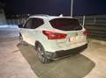 Nissan Qashqai Qashqai 1.5dCi Acenta 4x2 85kW Acenta Blanco - thumbnail 10