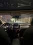 Nissan Qashqai Qashqai 1.5dCi Acenta 4x2 85kW Acenta Blanco - thumbnail 3
