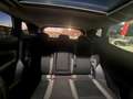 Nissan Qashqai Qashqai 1.5dCi Acenta 4x2 85kW Acenta Blanco - thumbnail 7