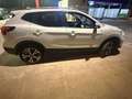 Nissan Qashqai Qashqai 1.5dCi Acenta 4x2 85kW Acenta Blanco - thumbnail 11