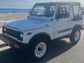 Suzuki SJ 410 SJ Cabrio 1.0 410 De Luxe Blanco - thumbnail 15