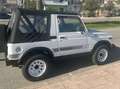 Suzuki SJ 410 SJ Cabrio 1.0 410 De Luxe Blanco - thumbnail 14