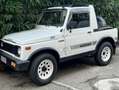 Suzuki SJ 410 SJ Cabrio 1.0 410 De Luxe Blanco - thumbnail 2