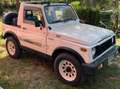 Suzuki SJ 410 SJ Cabrio 1.0 410 De Luxe Blanco - thumbnail 11