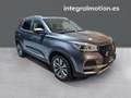 DR Automobiles DR 3.0 1.5 115CV Серый - thumbnail 2