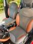 Fiat 500L 500L 1.6 Multijet Start Rot - thumbnail 7