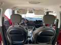 Fiat 500L 500L 1.6 Multijet Start Rot - thumbnail 3