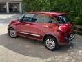 Fiat 500L 500L 1.6 Multijet Start Rot - thumbnail 9