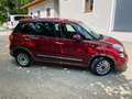 Fiat 500L 500L 1.6 Multijet Start Rot - thumbnail 2