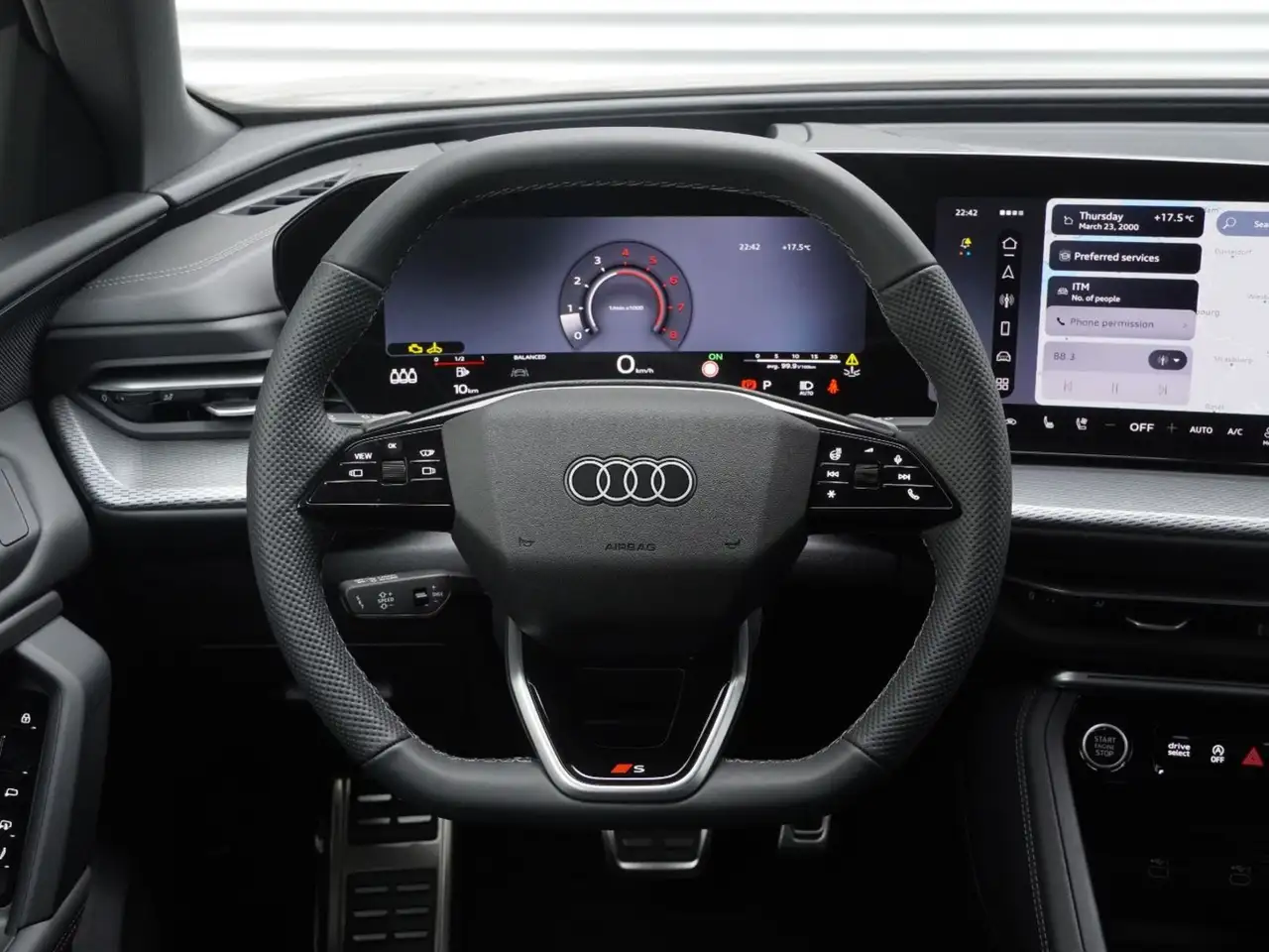 Audi Q5 photo Audi Q5