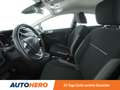Ford Fiesta 1.0 EcoBoost Celebration*PDC*SHZ*KLIMA* Béžová - thumbnail 10