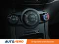 Ford Fiesta 1.0 EcoBoost Celebration*PDC*SHZ*KLIMA* Beige - thumbnail 20