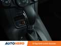 Ford Fiesta 1.0 EcoBoost Celebration*PDC*SHZ*KLIMA* Beige - thumbnail 21