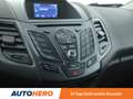 Ford Fiesta 1.0 EcoBoost Celebration*PDC*SHZ*KLIMA* Beige - thumbnail 19