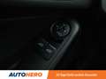 Ford Fiesta 1.0 EcoBoost Celebration*PDC*SHZ*KLIMA* Beige - thumbnail 22