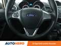 Ford Fiesta 1.0 EcoBoost Celebration*PDC*SHZ*KLIMA* Beige - thumbnail 16