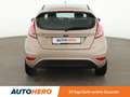 Ford Fiesta 1.0 EcoBoost Celebration*PDC*SHZ*KLIMA* Béžová - thumbnail 5